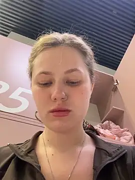 AsynaYuuki online show from 22, 2, 2026