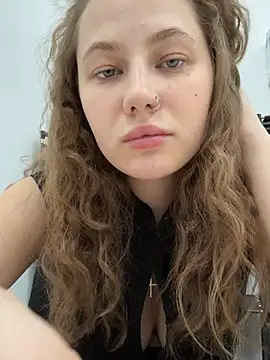 AsynaYuuki online show from 24, 3, 2026