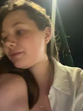 AsynaYuuki online show from 1, 2, 2026