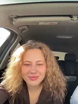 AsynaYuuki online show from 29, 3, 2026