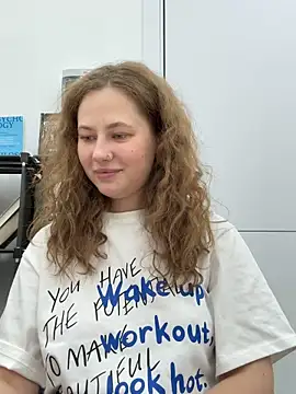 AsynaYuuki online show from 22, 3, 2026