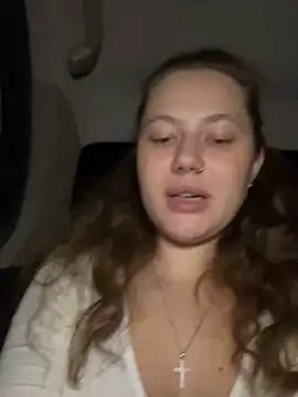 AsynaYuuki online show from 10, 4, 2026