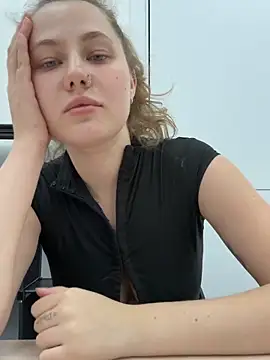 AsynaYuuki online show from 20, 3, 2026