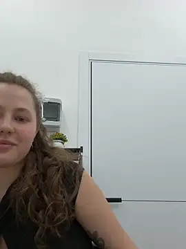 AsynaYuuki online show from 23, 3, 2026