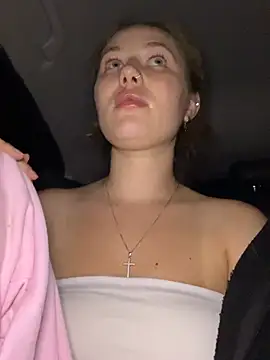 AsynaYuuki online show from 25, 2, 2026