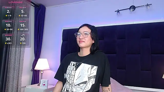 Ellie Dollie online show from 2, 6, 2026