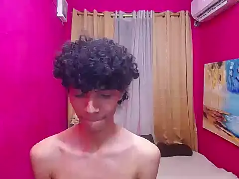 bigcock twinks online show from 16, 3, 2026