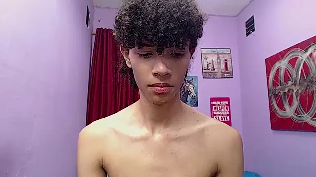 bigcock twinks online show from 15, 4, 2026