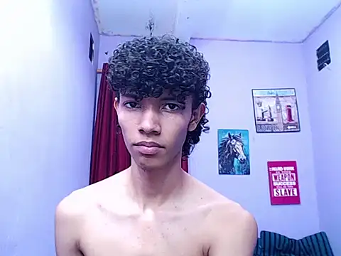 bigcock twinks online show from 13, 3, 2026