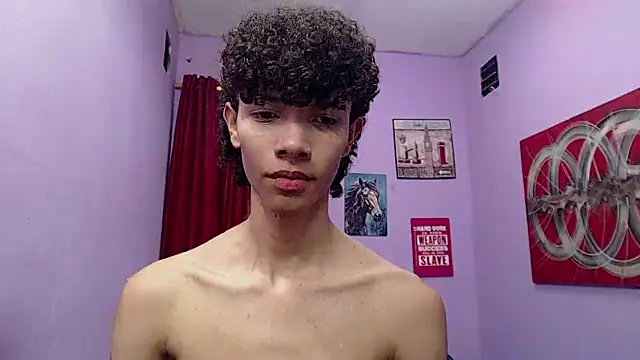 bigcock twinks online show from 13, 4, 2026