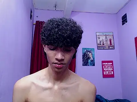 bigcock twinks online show from 20, 3, 2026