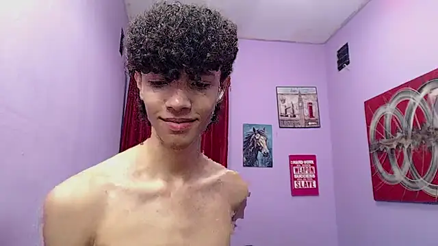 bigcock twinks online show from 10, 4, 2026