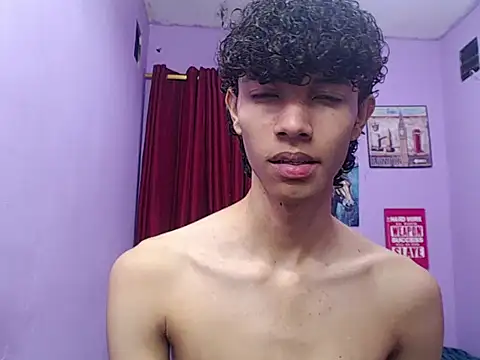 bigcock twinks online show from 3, 3, 2026