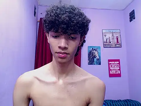 bigcock twinks online show from 28, 3, 2026