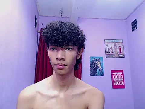 bigcock twinks online show from 26, 3, 2026