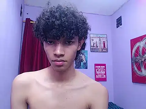 Snapshot of bigcock_twinks chatting on 20, 2, 2026 bigcock twinks online show from 20, 2, 2026