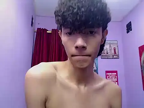 bigcock twinks online show from 2, 4, 2026