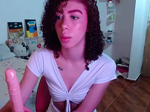  Shanell online show from 19, 3, 2026