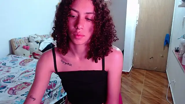  Shanell online show from 13, 5, 2026