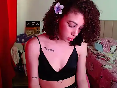  Shanell online show from 6, 3, 2026