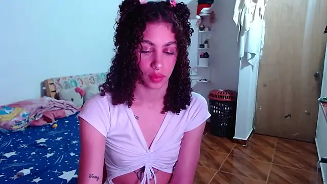  Shanell online show from 29, 4, 2026