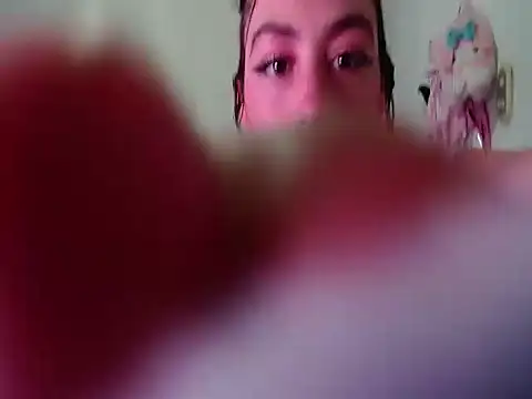 Snapshot of _Shanell chatting on 6, 2, 2026 Shanell online show from 6, 2, 2026