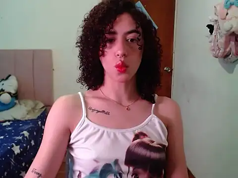 Snapshot of _Shanell chatting on 9, 2, 2026 Shanell online show from 9, 2, 2026