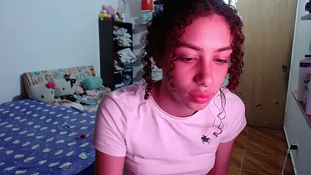  Shanell online show from 15, 5, 2026