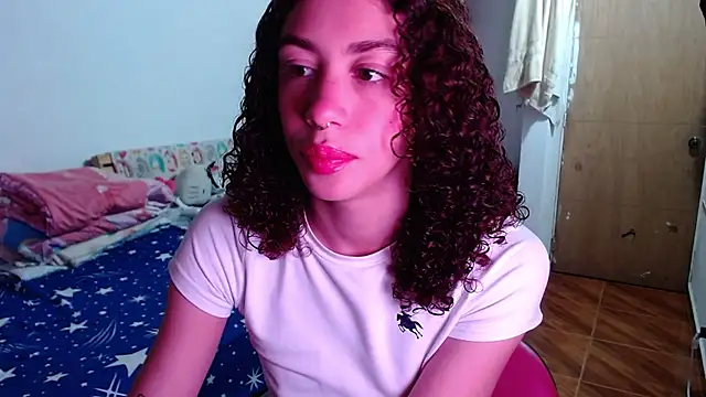 Shanell online show from 30, 4, 2026