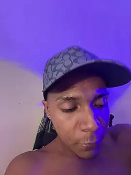 hotboyluxe online show from 14, 5, 2026
