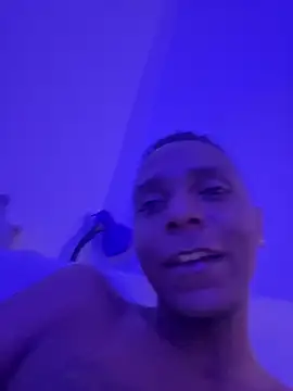 hotboyluxe online show from 26, 5, 2026