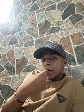 hotboyluxe online show from 16, 5, 2026