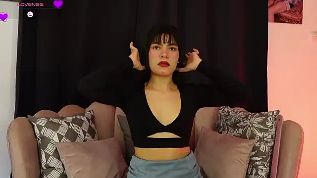 Snapshot of dakotacollins_ chatting on 2, 2, 2026 dakotacollins online show from 2, 2, 2026