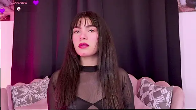 Snapshot of dakotacollins_ chatting on 6, 2, 2026 dakotacollins online show from 6, 2, 2026