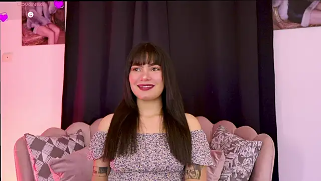 Snapshot of dakotacollins_ chatting on 8, 2, 2026 dakotacollins online show from 8, 2, 2026