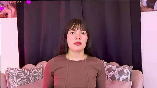 Snapshot of dakotacollins_ chatting on 20, 2, 2026 dakotacollins online show from 20, 2, 2026