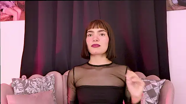 Snapshot of dakotacollins_ chatting on 16, 7, 2026 dakotacollins online show from 16, 7, 2026