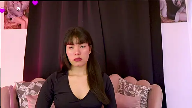 Snapshot of dakotacollins_ chatting on 12, 2, 2026 dakotacollins online show from 12, 2, 2026