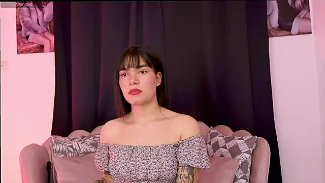 dakotacollins  online show from 16, 3, 2026