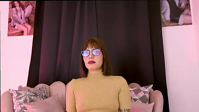 Snapshot of dakotacollins_ chatting on 25, 6, 2026 dakotacollins online show from 25, 6, 2026