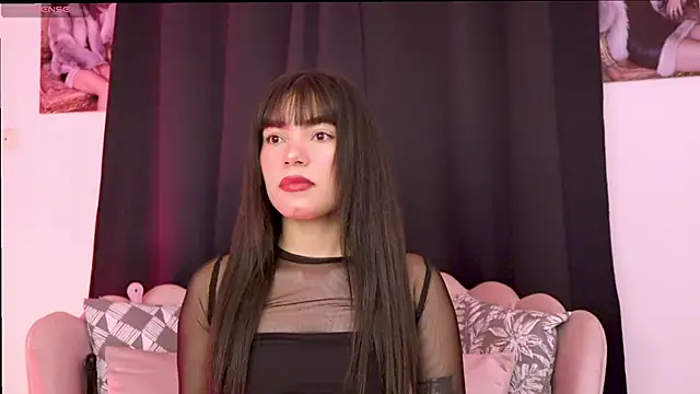 dakotacollins  online show from 21, 3, 2026