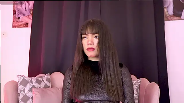 Snapshot of dakotacollins_ chatting on 24, 2, 2026 dakotacollins online show from 24, 2, 2026