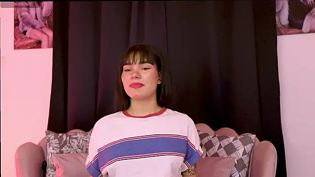 dakotacollins  online show from 17, 3, 2026