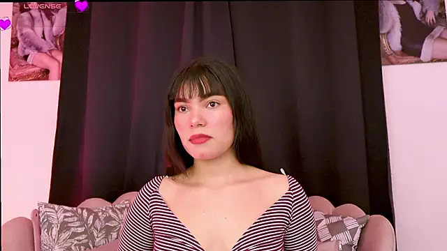 Snapshot of dakotacollins_ chatting on 19, 2, 2026 dakotacollins online show from 19, 2, 2026