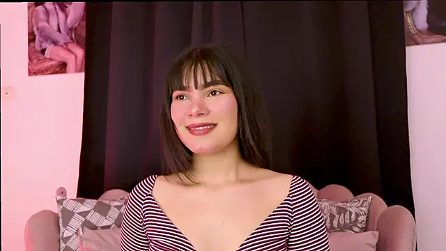 dakotacollins  online show from 16, 5, 2026