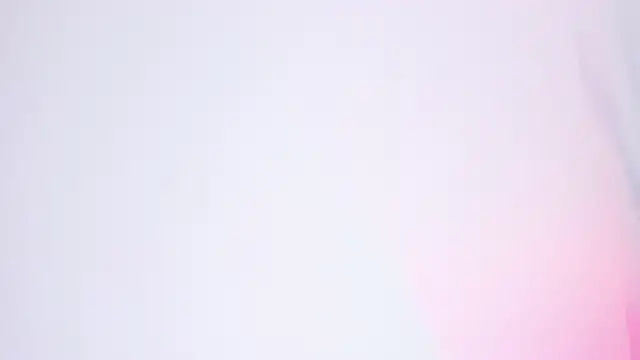 liorah wolf online show from 1, 4, 2026