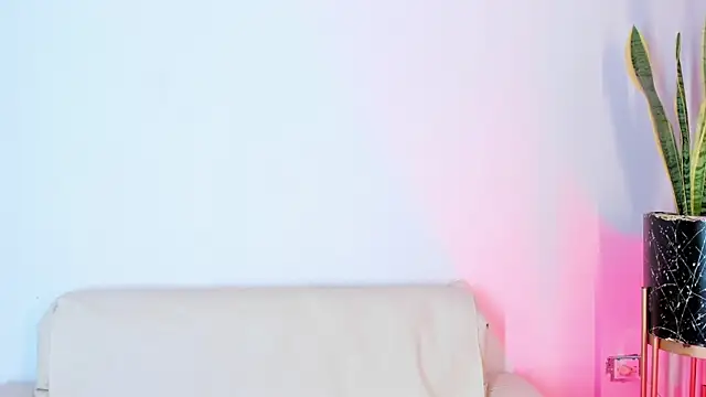 liorah wolf online show from 26, 3, 2026