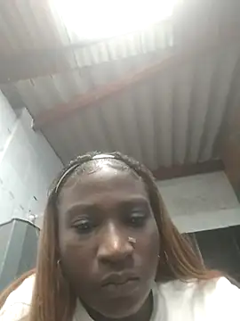 natalia-2302 online show from 31, 5, 2026