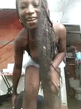 natalia-2302 online show from 9, 2, 2026