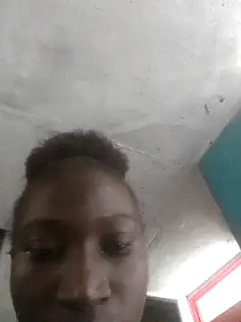 natalia-2302 online show from 5, 4, 2026